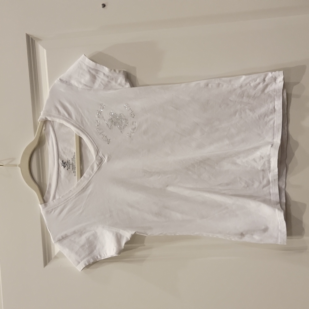 Women's Tee